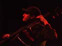 jazzit06_1103