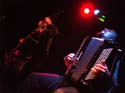 jazzit06_1104
