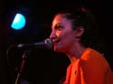 jazzit06_1106