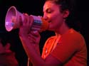 jazzit06_1109