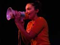 jazzit06_1112