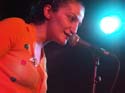 jazzit06_1170