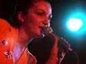 jazzit06_1174