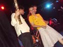 jazzit06_1223