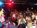 jazzit06_1228