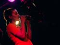 jazzit06_1251