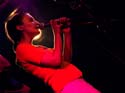 jazzit06_1252