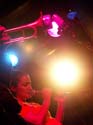 jazzit06_1256