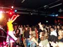 jazzit06_1272