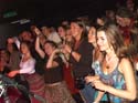 jazzit06_1274