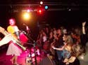 jazzit06_1275