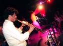 jazzit06_1277
