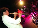 jazzit06_1278