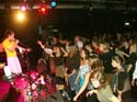 jazzit06_1279