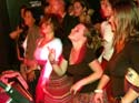 jazzit06_1280