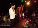 jazzit06_1283