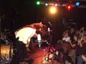 jazzit06_1284