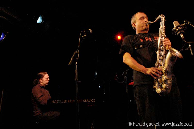 _jazzit06_3748