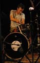 _jazzit06_3681