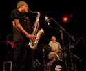 _jazzit06_3721
