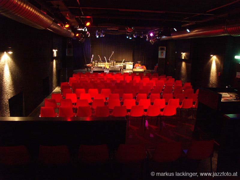 1jazzit06_2188