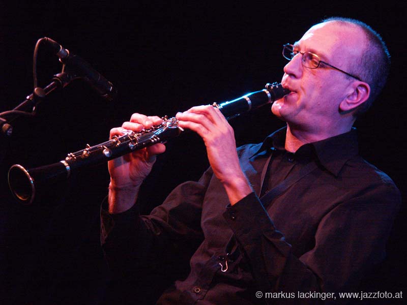 jazzit06_2150