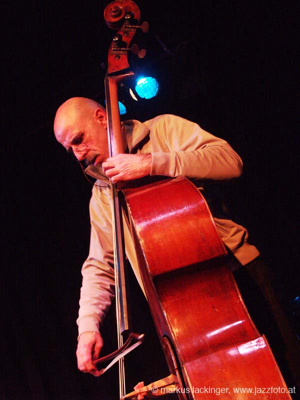jazzit06_2158