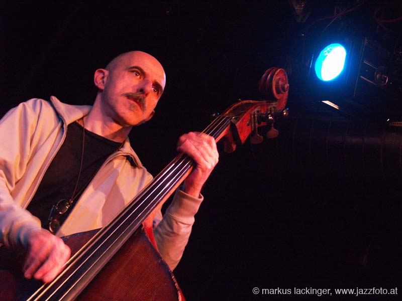 jazzit06_2164