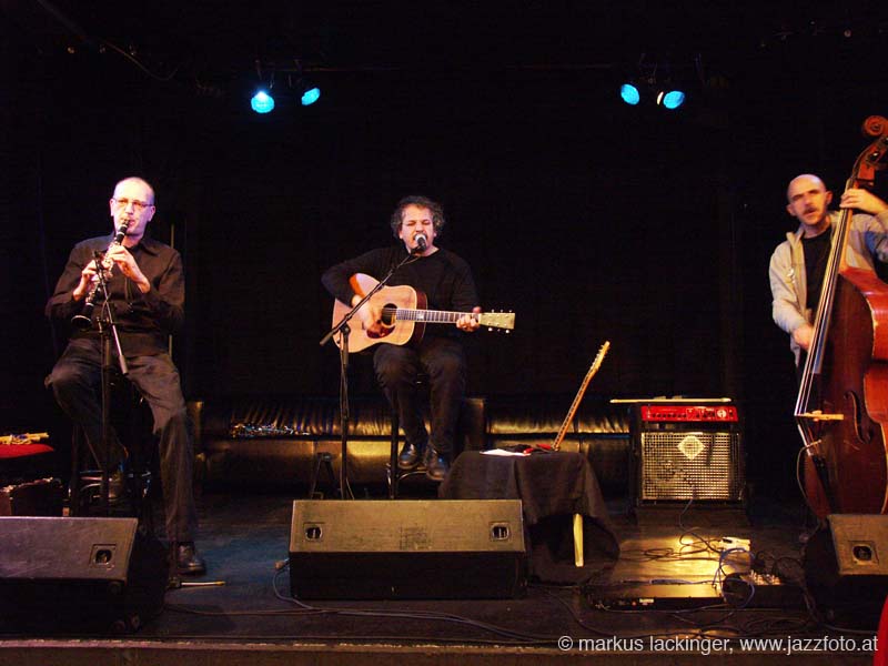 jazzit06_2172