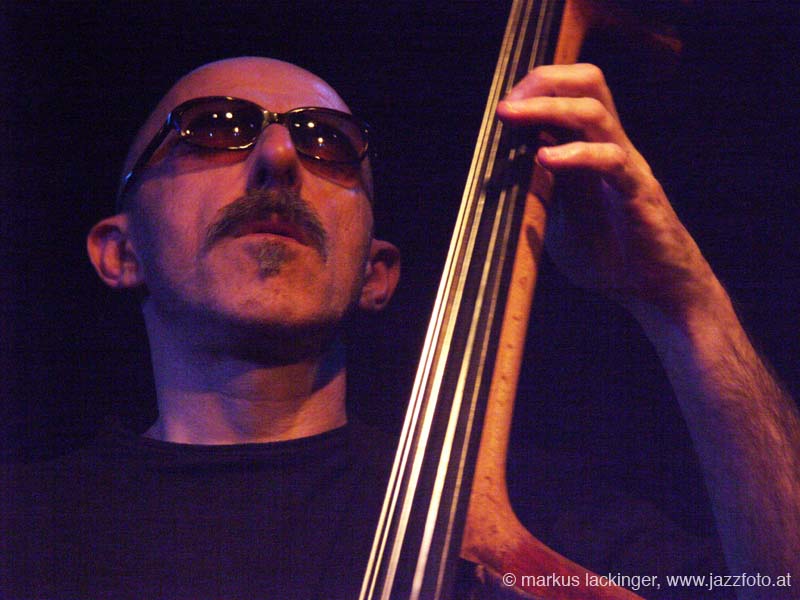 jazzit06_2325