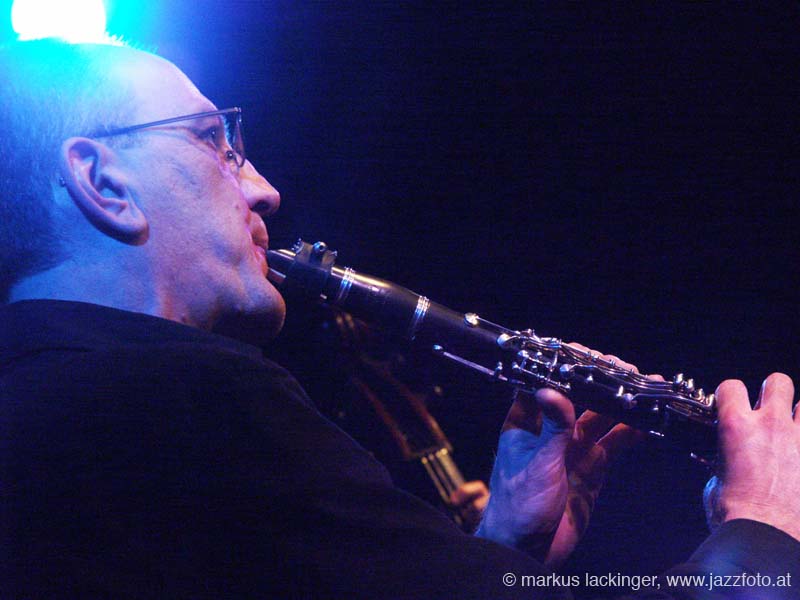jazzit06_2379