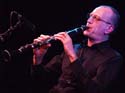 jazzit06_2150
