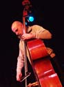 jazzit06_2158