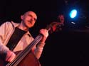 jazzit06_2164