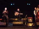 jazzit06_2172