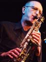 jazzit06_2184