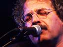 jazzit06_2199