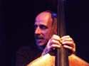 jazzit06_2226