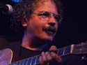 jazzit06_2261