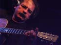 jazzit06_2307