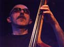 jazzit06_2325
