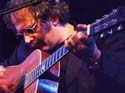 jazzit06_2332