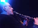 jazzit06_2379