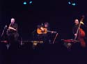 jazzit06_2400