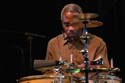 jazzit06_5960
