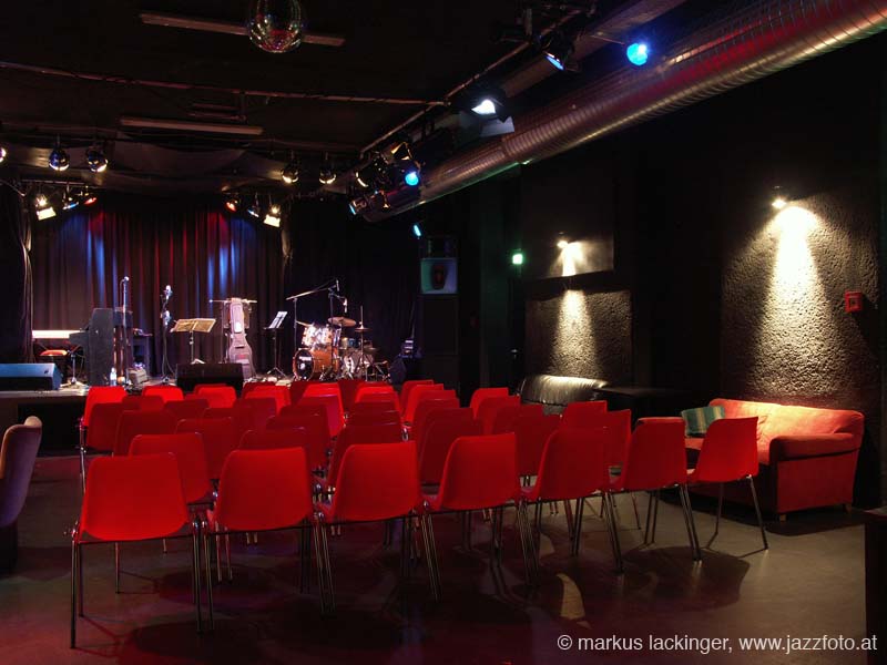 1_jazzit06_2646