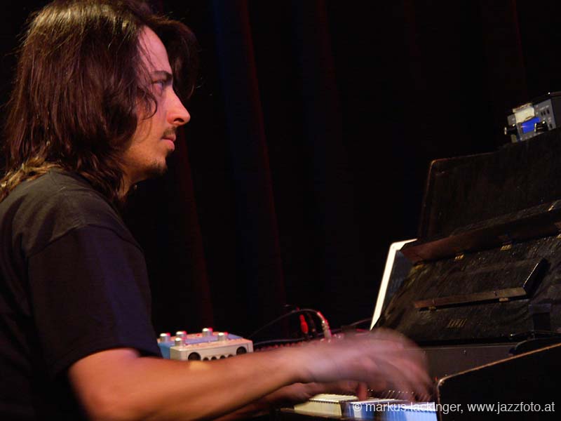 jazzit06_2630