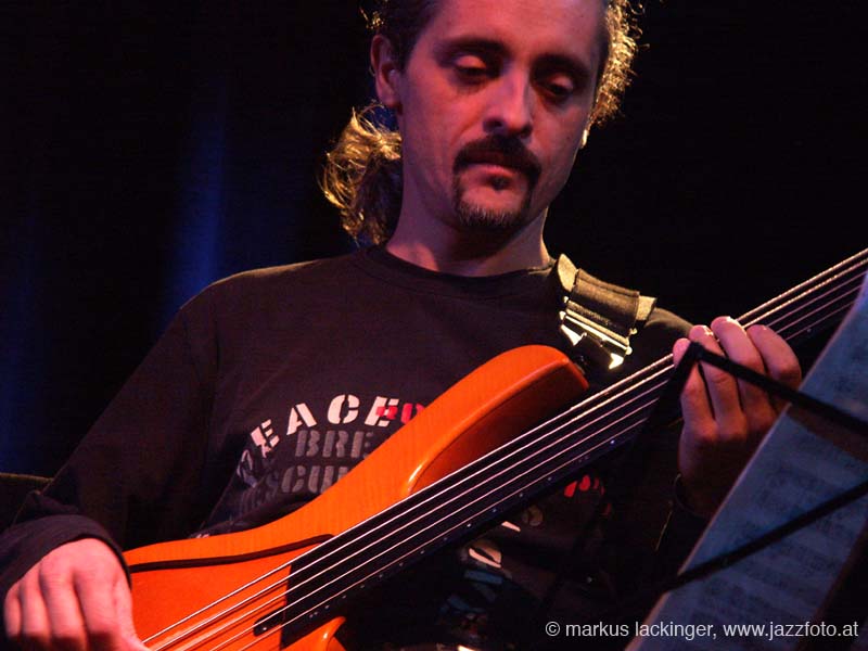 jazzit06_2647
