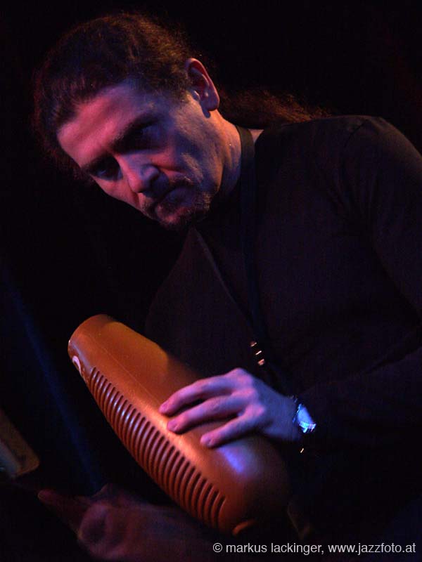 jazzit06_2659