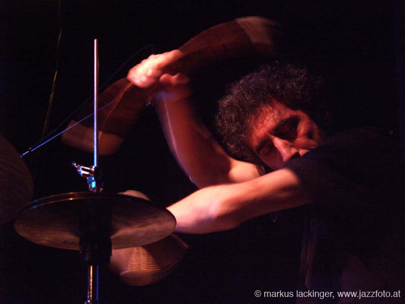 jazzit06_2685